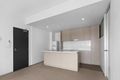 Property photo of 505/77 Jurgens Street Woolloongabba QLD 4102