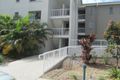 Property photo of 1/8-10 Ahern Street Labrador QLD 4215