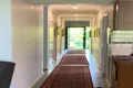 Property photo of 1 Scott Street Buninyong VIC 3357