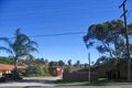 Property photo of 7/41 Methven Street Mount Druitt NSW 2770