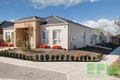 Property photo of 24 Hydrangea Drive Point Cook VIC 3030