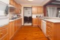 Property photo of 29 Winnipeg Street Seven Hills NSW 2147