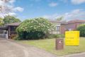 Property photo of 29 Winnipeg Street Seven Hills NSW 2147