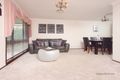 Property photo of 29 Winnipeg Street Seven Hills NSW 2147