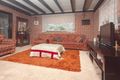 Property photo of 29 Winnipeg Street Seven Hills NSW 2147