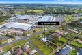 Property photo of 112 White Road North Wonthaggi VIC 3995