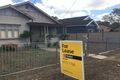 Property photo of 11 Orchard Road Fairfield NSW 2165