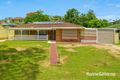 Property photo of 34 Killarney Crescent Capalaba QLD 4157