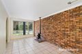 Property photo of 34 Killarney Crescent Capalaba QLD 4157