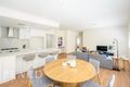 Property photo of 34C Sandalwood Drive Greenwood WA 6024