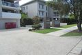 Property photo of 1/8-10 Ahern Street Labrador QLD 4215