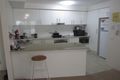 Property photo of 1/8-10 Ahern Street Labrador QLD 4215