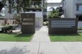 Property photo of 1/8-10 Ahern Street Labrador QLD 4215