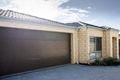 Property photo of 4/10 Pine Court Kelmscott WA 6111