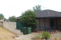 Property photo of 63 Raleigh Street Westmeadows VIC 3049