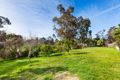 Property photo of 140 Bridge Street Eltham VIC 3095