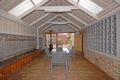 Property photo of 1 Squire Court Glen Waverley VIC 3150
