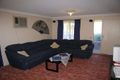 Property photo of 48 Daintree Walk Blakeview SA 5114