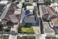 Property photo of 19 Bridgewater Grove Thomastown VIC 3074