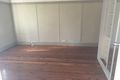 Property photo of 11 Orchard Road Fairfield NSW 2165