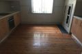 Property photo of 11 Orchard Road Fairfield NSW 2165