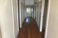 Property photo of 11 Orchard Road Fairfield NSW 2165
