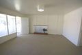 Property photo of 11 Oliver Street Goolwa SA 5214
