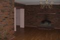 Property photo of 2 Nelson Place Dubbo NSW 2830
