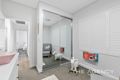 Property photo of 39B Armadale Road Rivervale WA 6103