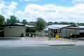 Property photo of 31A-31B East Terrace Meningie SA 5264