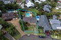 Property photo of 5 Range Place Bulli NSW 2516