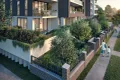 Property photo of 103/43-49 Ocean Parade The Entrance NSW 2261