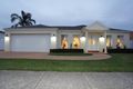Property photo of 17 Bradman Drive Sunbury VIC 3429