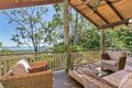 Property photo of 1 Tari Place Trinity Beach QLD 4879