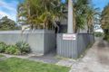 Property photo of 1 Newton Street Broadmeadow NSW 2292