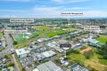 Property photo of 1 Newton Street Broadmeadow NSW 2292