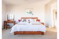 Property photo of 33 Seafarer Way Point Cook VIC 3030
