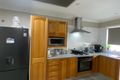 Property photo of 9 Guernsey Street Busby NSW 2168