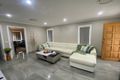 Property photo of 9 Guernsey Street Busby NSW 2168