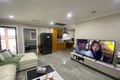 Property photo of 9 Guernsey Street Busby NSW 2168