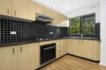 Property photo of 13/10-12 Price Street Ryde NSW 2112