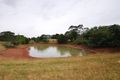 Property photo of 17 Sucklings Road Langdons Hill VIC 3363