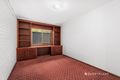 Property photo of 404 Porter Street Templestowe VIC 3106