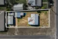 Property photo of 11 Brooks Street Emerald QLD 4720