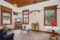 Property photo of 20 Barkly Street Chiltern VIC 3683