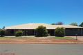 Property photo of 4 Fabling Court Baynton WA 6714