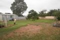 Property photo of 79 Monash Avenue Nyah West VIC 3595