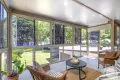 Property photo of 2A Rose Street Lemon Tree Passage NSW 2319