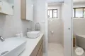 Property photo of 2A Rose Street Lemon Tree Passage NSW 2319