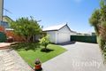 Property photo of 212 Shannon Avenue Geelong West VIC 3218